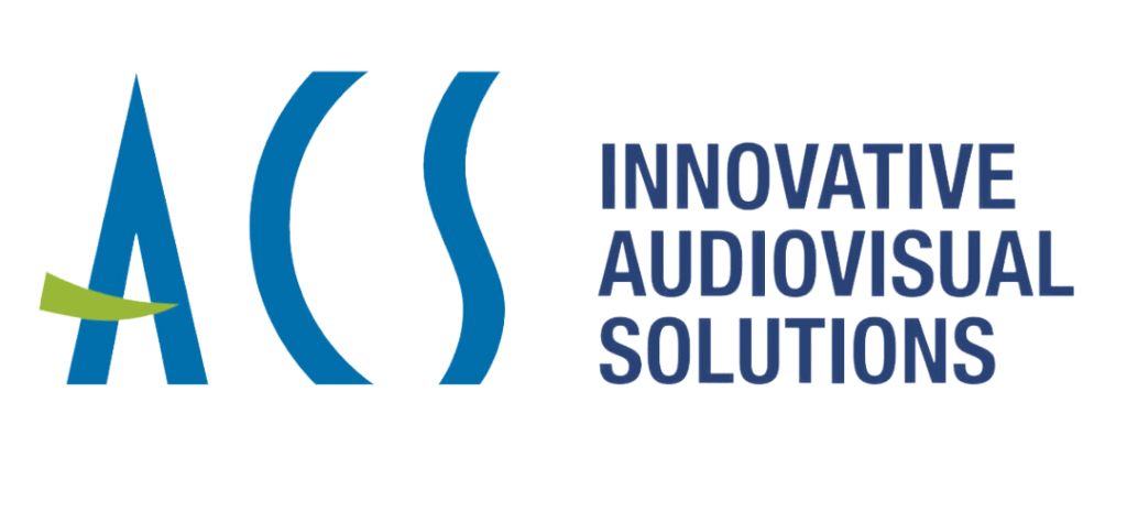 ACS logo