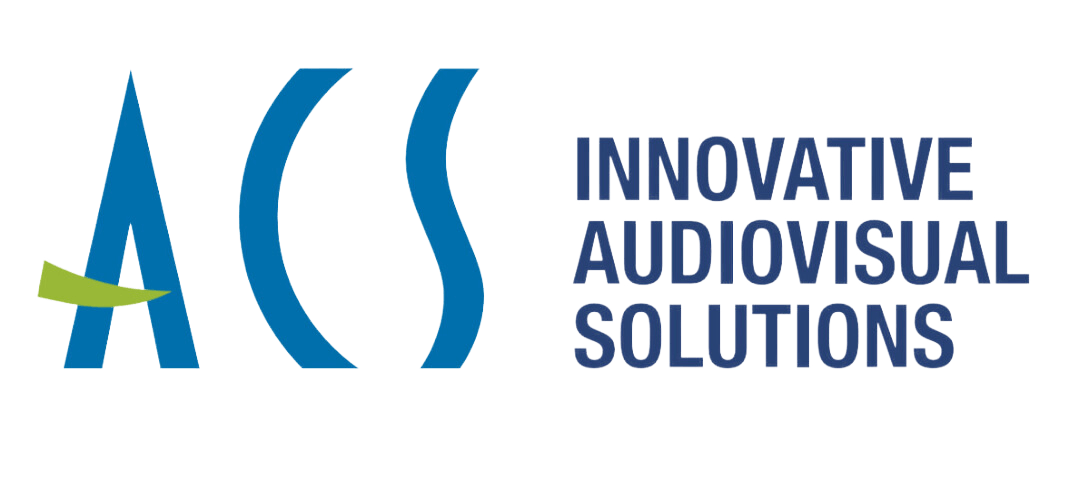 ACS logo