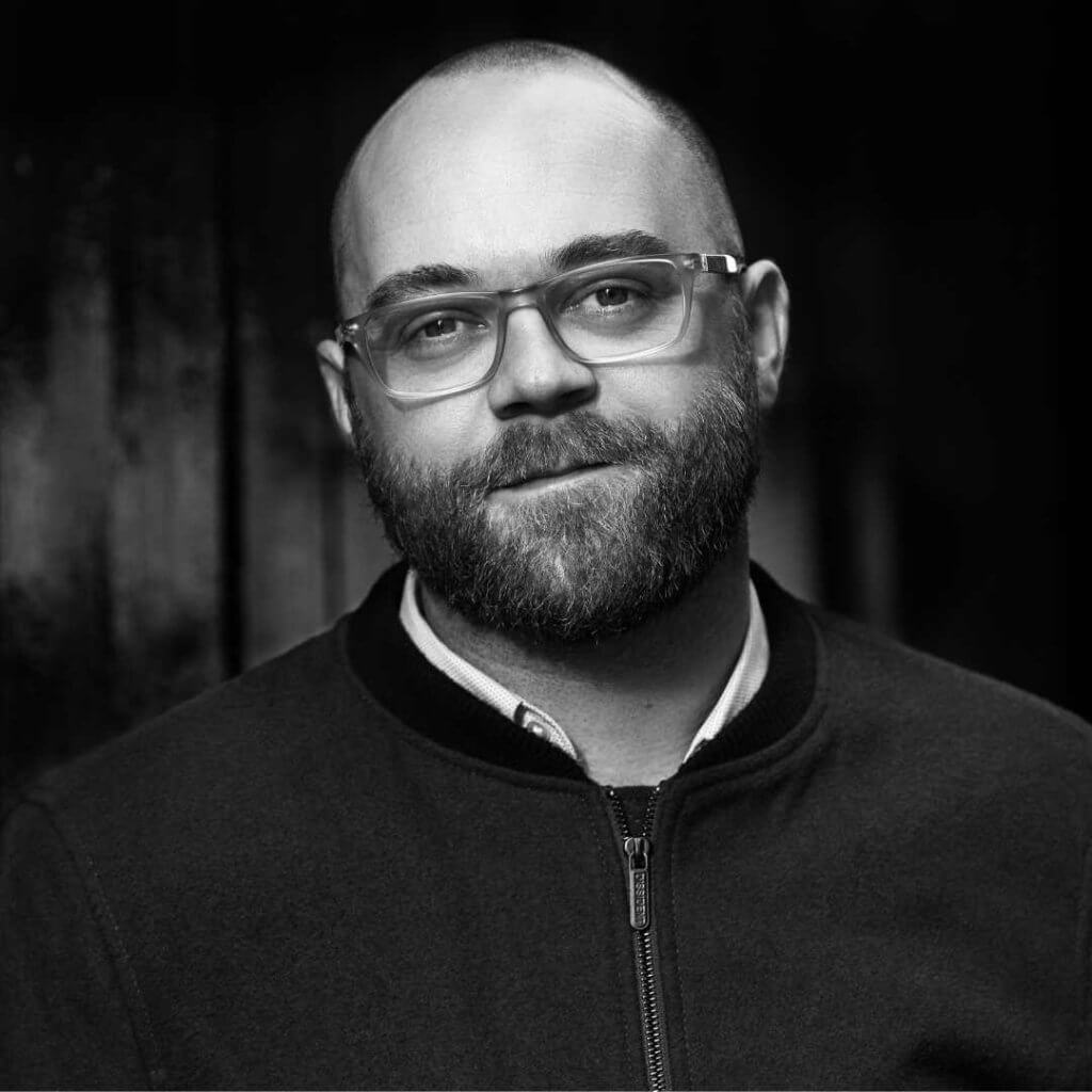 Lewis Smith Justdiggit