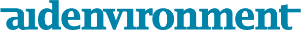 Partners_About us_Justdiggit_Aidenvironment_logo