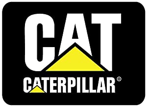 Partners_About us_Justdiggit_Caterpillar_logo