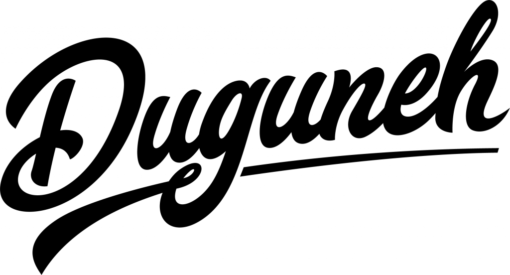 Partners_About us_Justdiggit_DJ_Duguneh_logo