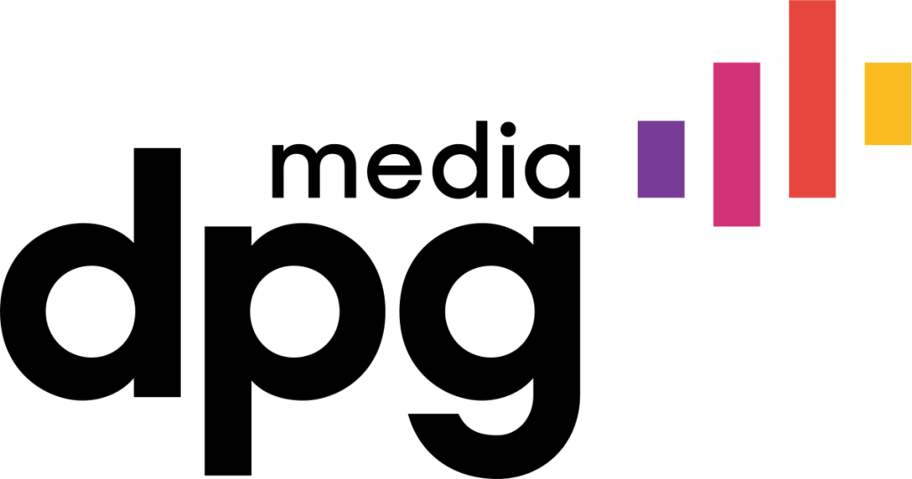 Partners_About us_Justdiggit_DPG_Media_logo