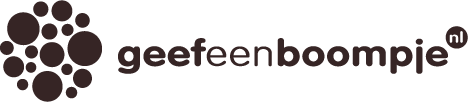 Partners_About us_Justdiggit_Geef_een_Boompje_geeneenboompje.nl_logo