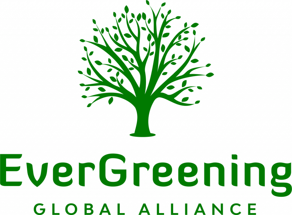 Partners_About us_Justdiggit_Global_Evergreening_alliance_logo