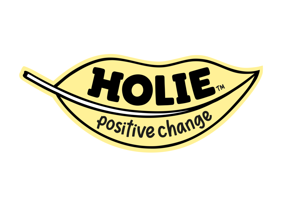 Partners_About us_Justdiggit_Holie_foods_logo