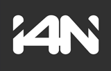 Partners_About us_Justdiggit_I4N_I4Nature_logo