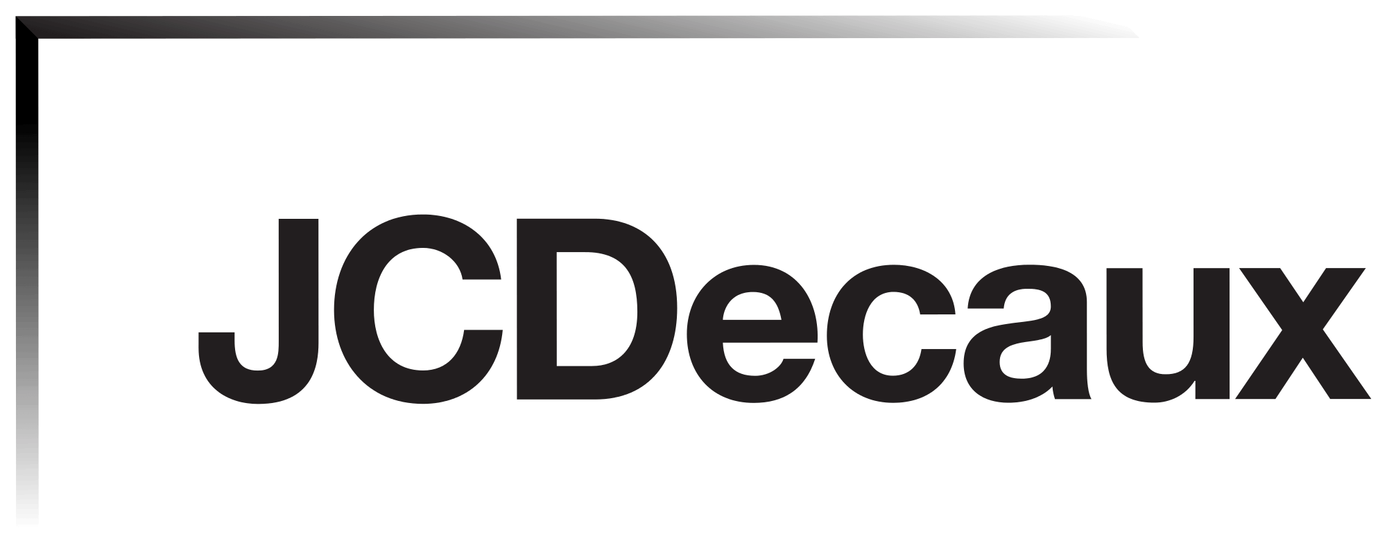 JCDecaux