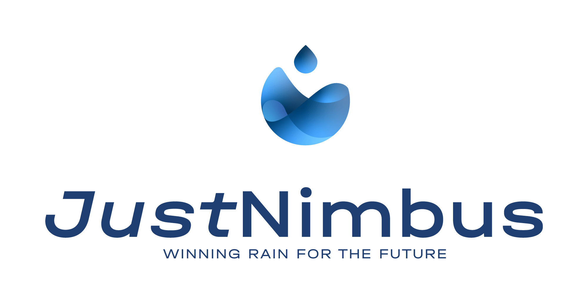 Justnimbus