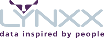 Partners_About us_Justdiggit_Lynxx_logo