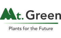 Partners_About us_Justdiggit_Mount_Green_MT_Green_logo