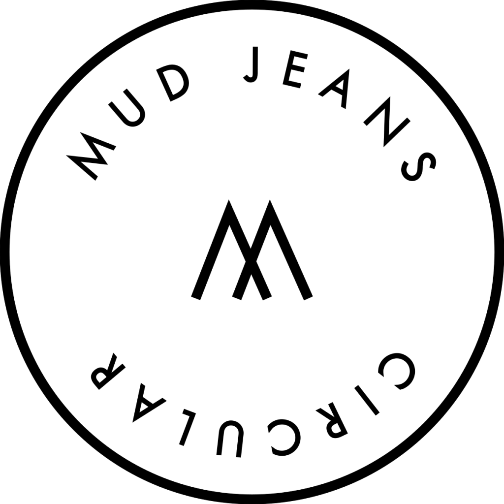 Partners_About us_Justdiggit_Mud_Jeans_logo