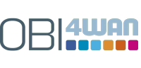 Partners_About us_Justdiggit_OBI4wan_logo