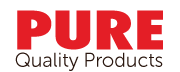 Partners_About us_Justdiggit_PURE_Quality_Products_logo