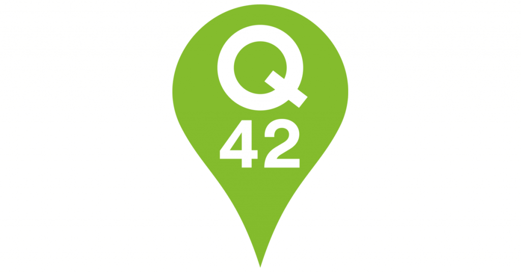 Partners_About us_Justdiggit_Q42_logo