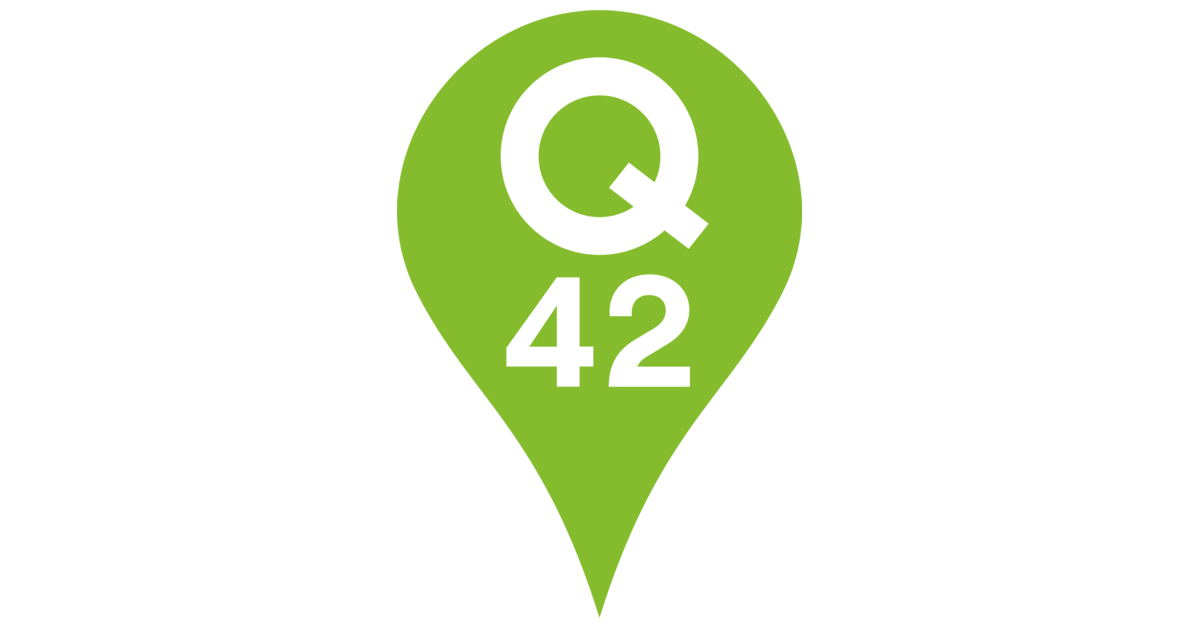 Q42