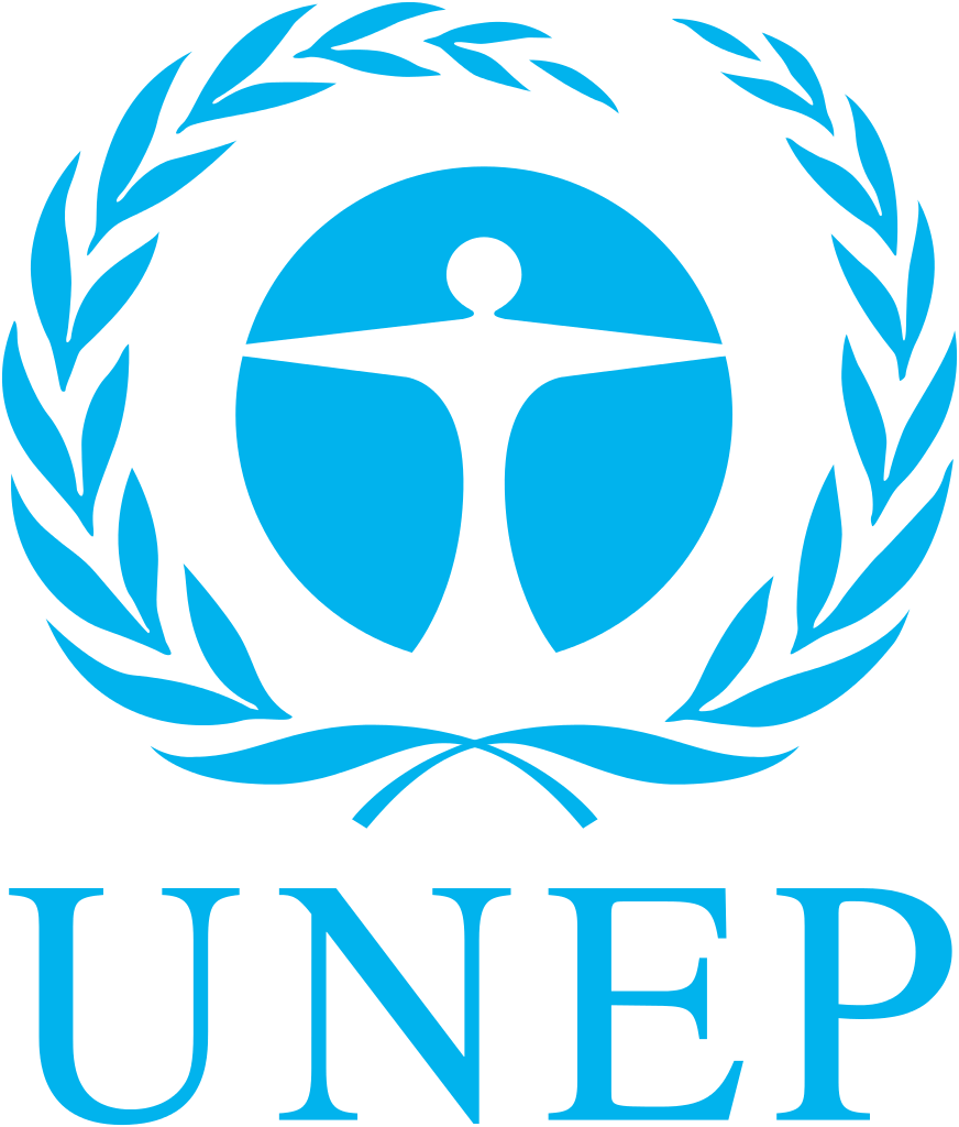 Partners_About us_Justdiggit_UNEP_logo