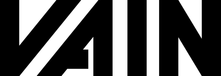 Partners_About us_Justdiggit_VAIN_logo
