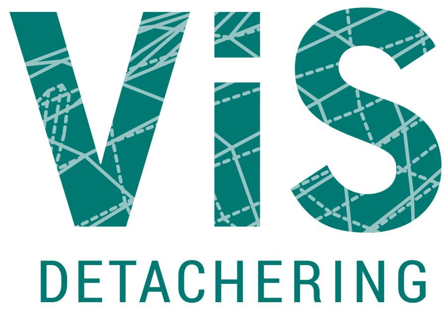 Partners_About us_Justdiggit_VIS_detachering_logo