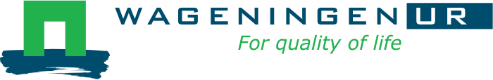 Partners_About us_Justdiggit_WUR_Wageningen_UR_logo