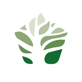 Partners_About us_Justdiggit_Wild_Tree_Video_Productions_logo