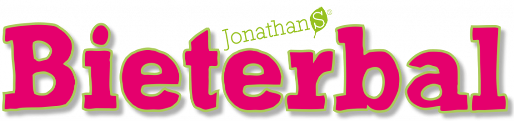 Partners_About us_Justdiggit_bieterbal_logo