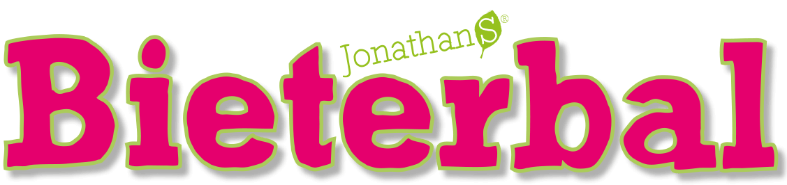 Bieterbal