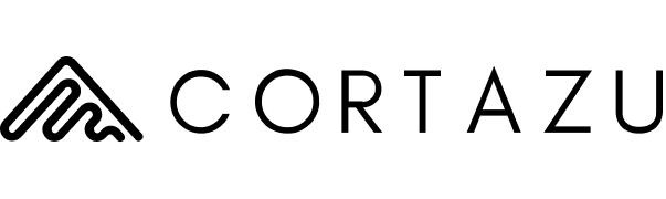Partners_About us_Justdiggit_cortazu_logo