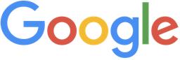 Partners_About us_Justdiggit_google_logo