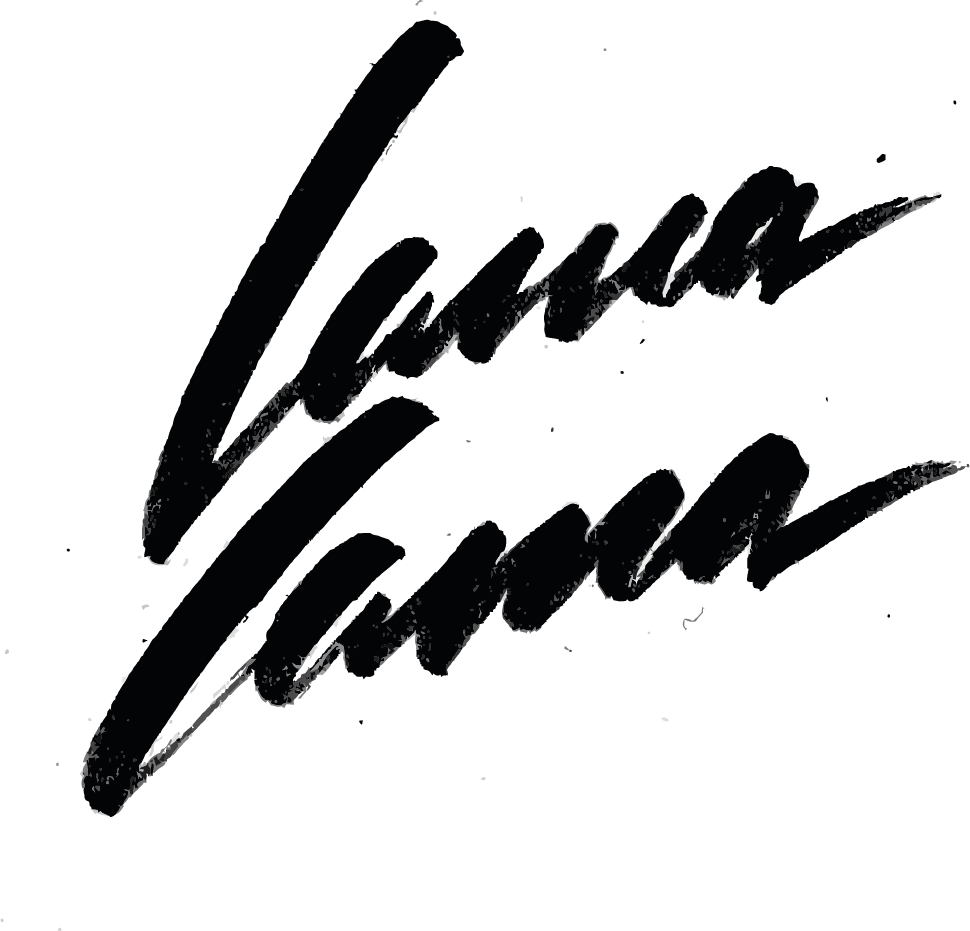 Partners_About us_Justdiggit_lama_lama_logo