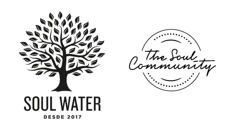 Partners_About us_Justdiggit_soul_water_community_logo