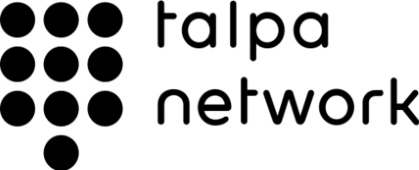 Partners_About us_Justdiggit_talpa_network_logo