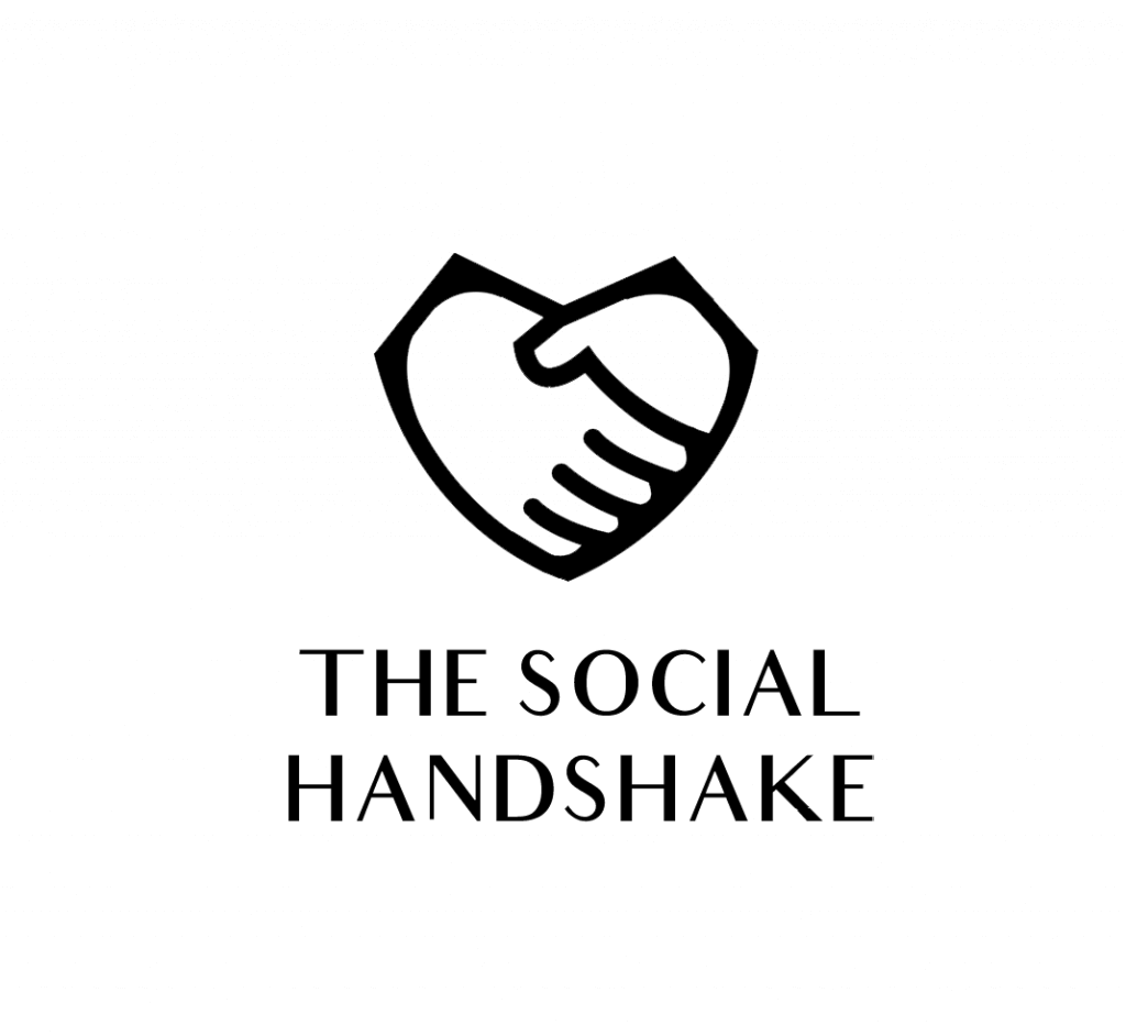 Partners_About us_Justdiggit_the_social_handshake_logo