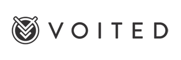 Partners_About us_Justdiggit_voited_logo