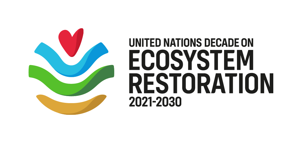 UN Decade