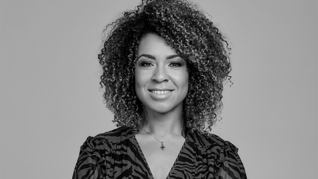Amara Onwuka