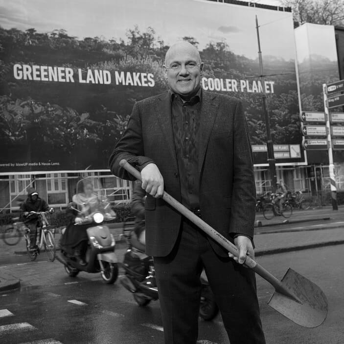 Andre Kuipers