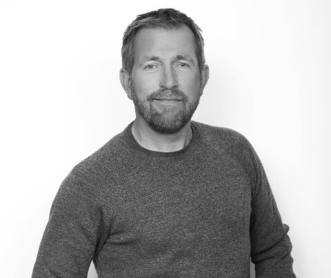 Harm Edens
