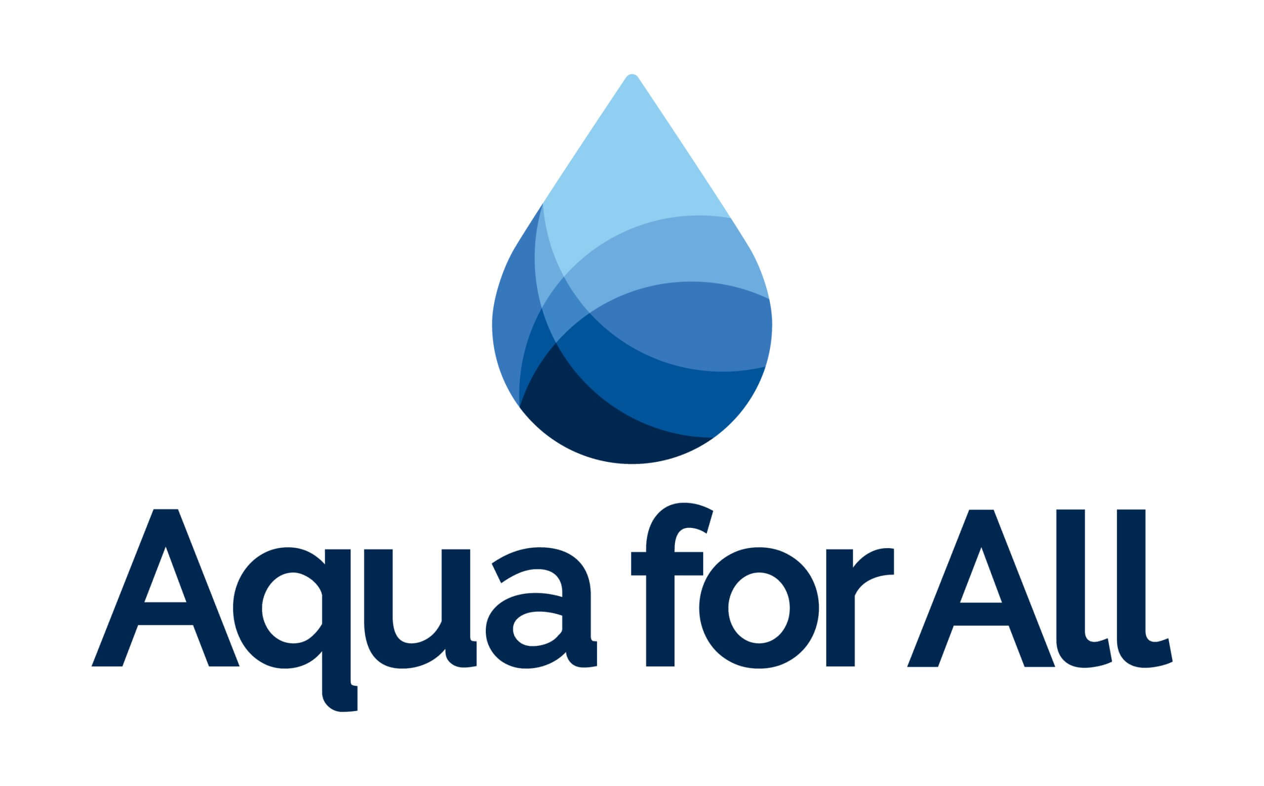 Aqua for All Justdiggit