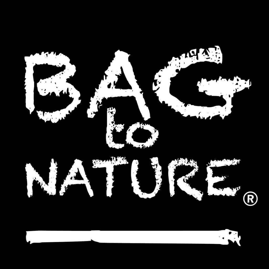 Bag_to_nature_logo