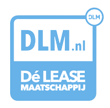 DLM_nl-removebg-preview