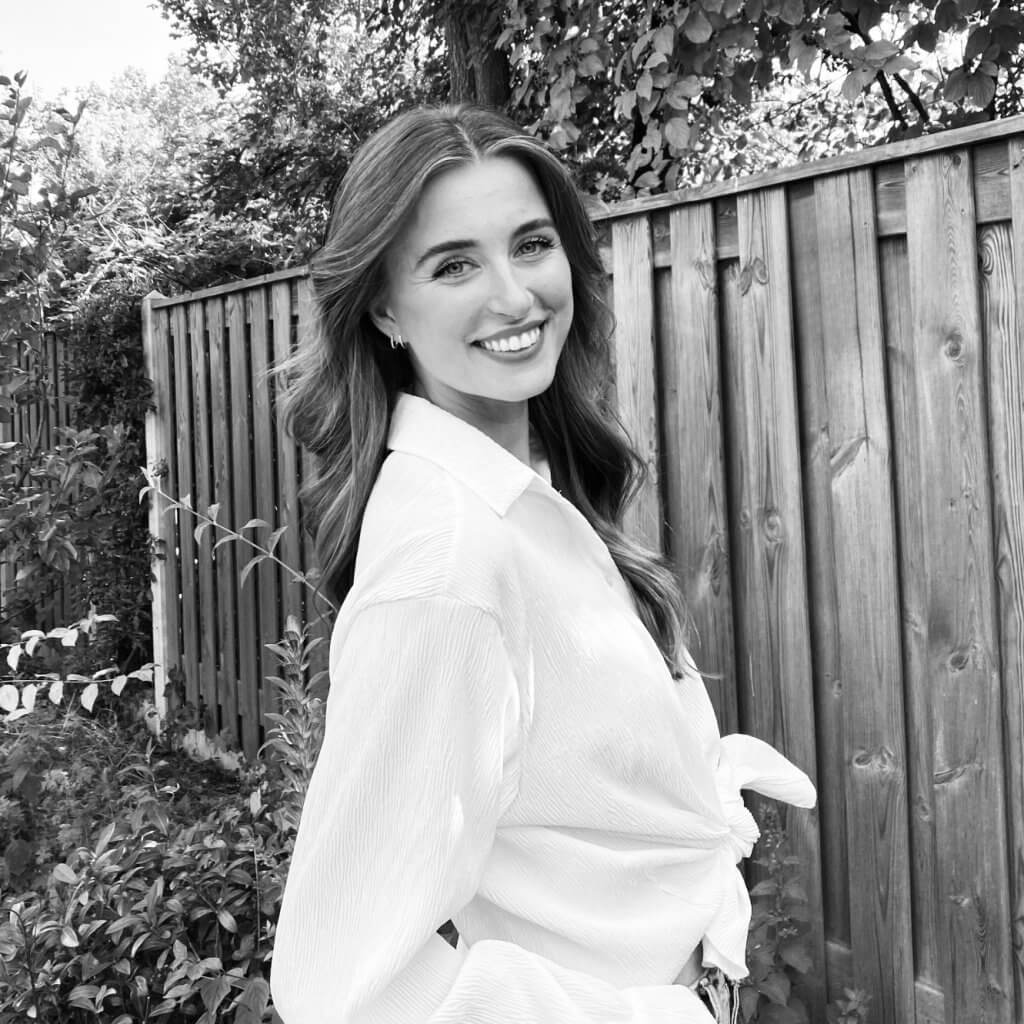 Romy Gähler - de Groot