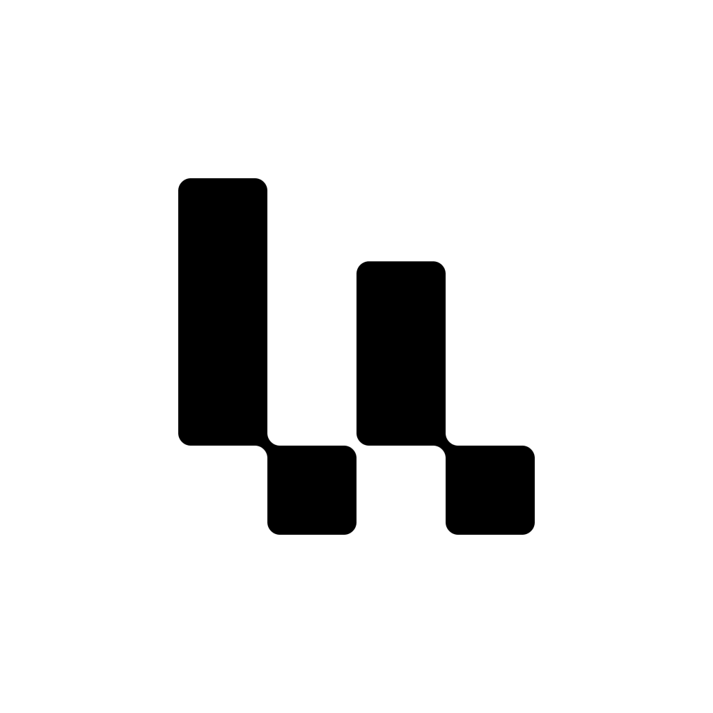 Logo-Lama_Lama-black