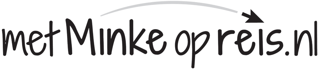 Minke