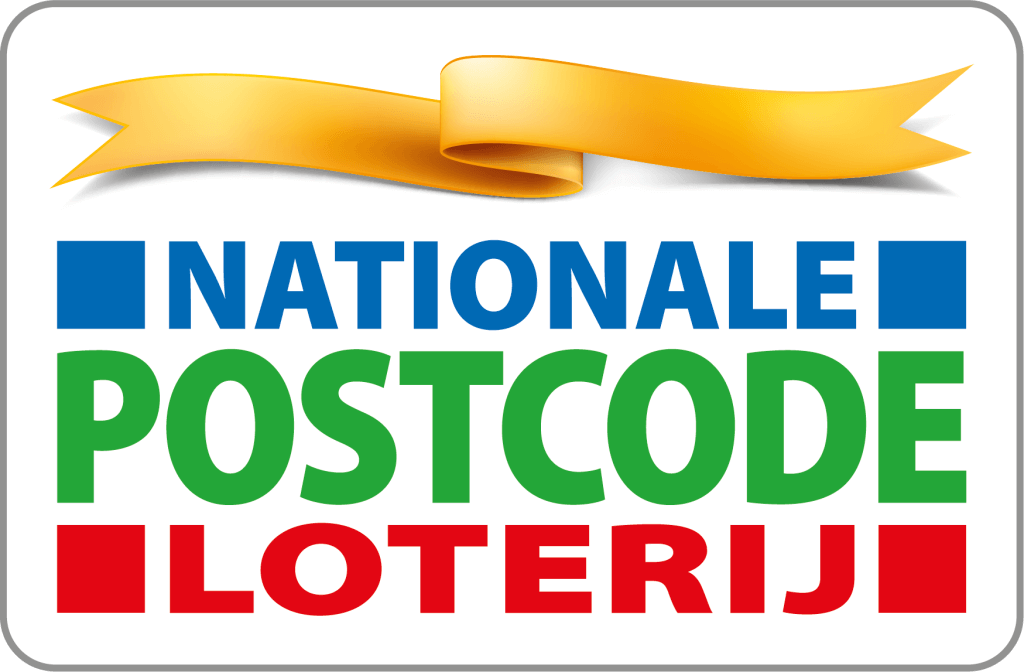 NPL_logo_2022_RGB