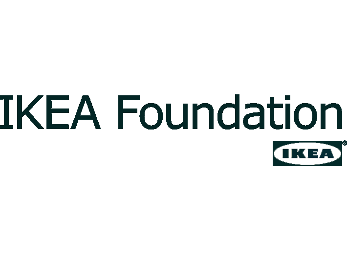 Partners_About us_Justdiggit_IKEA_Foundation_1