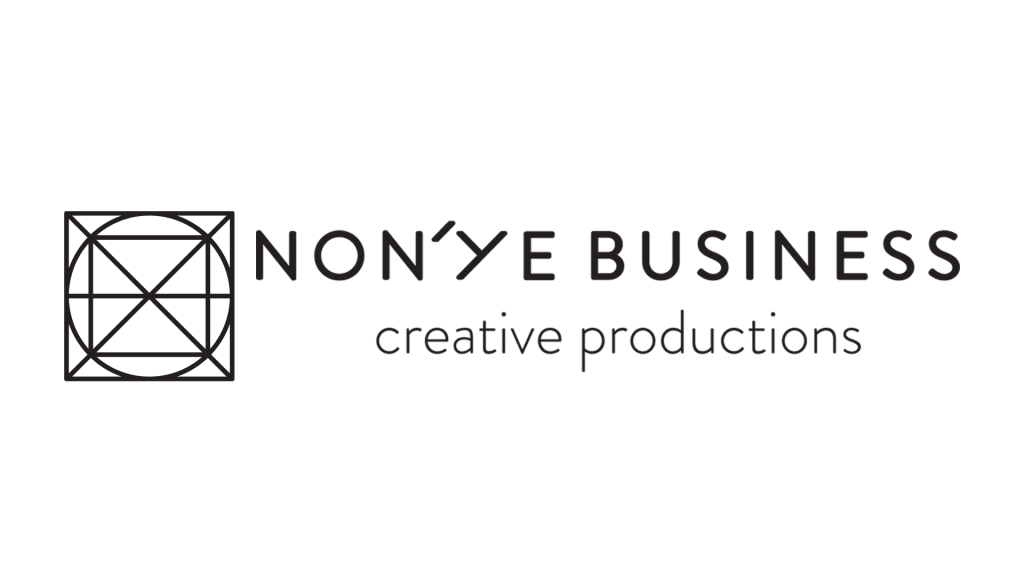 Partners_About us_Justdiggit_Nonye_logo