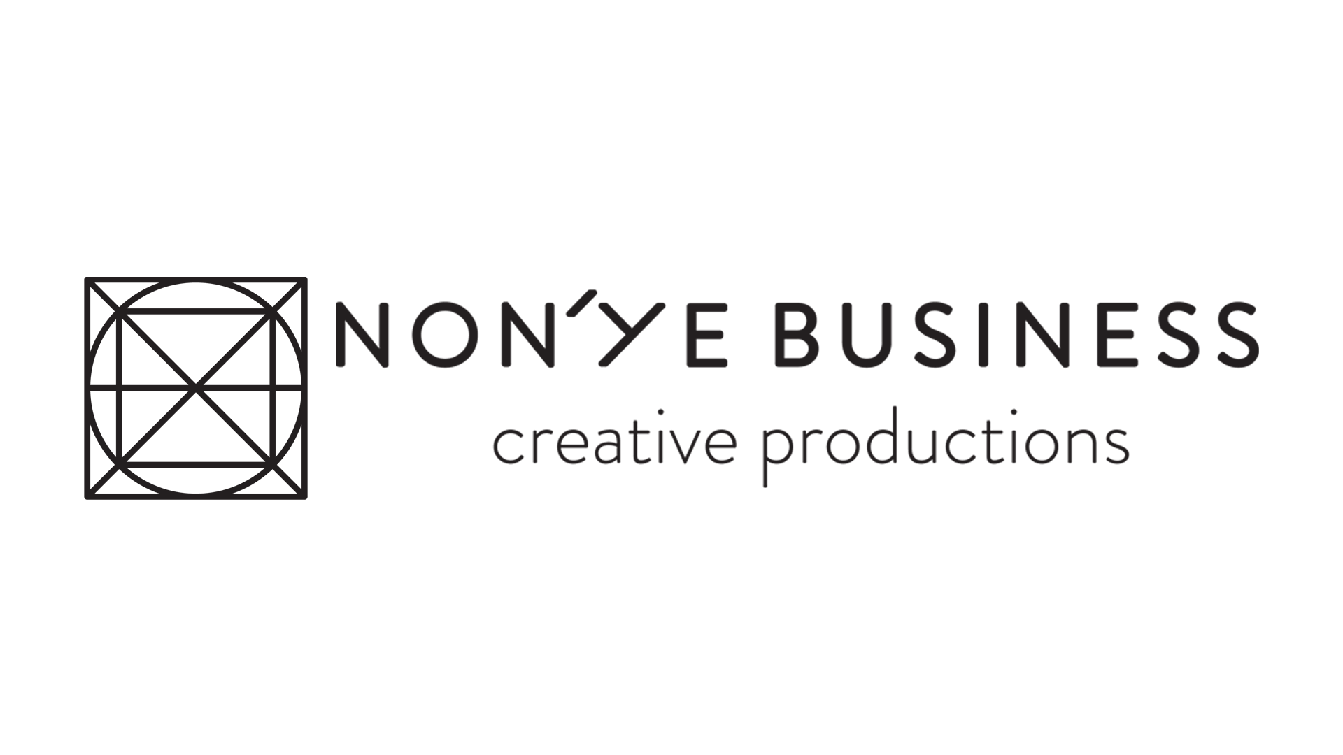 Nonye Business