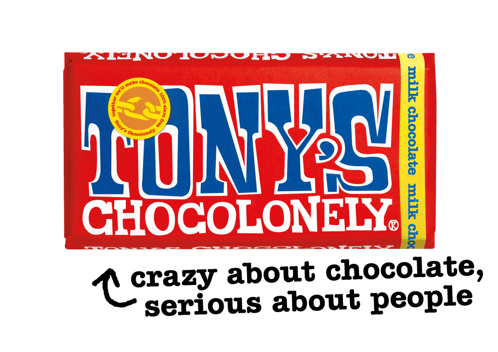 Partners_About us_Justdiggit_Tony'S Chocolonely_logo