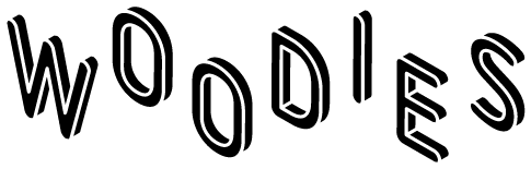Partners_About-us_Justdiggit_Woodies_audio_Kroonmeubels_logo